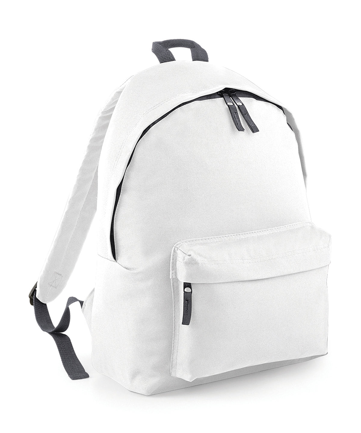 Original fashion backpack - One size - Stylish and versatile design for everyday use