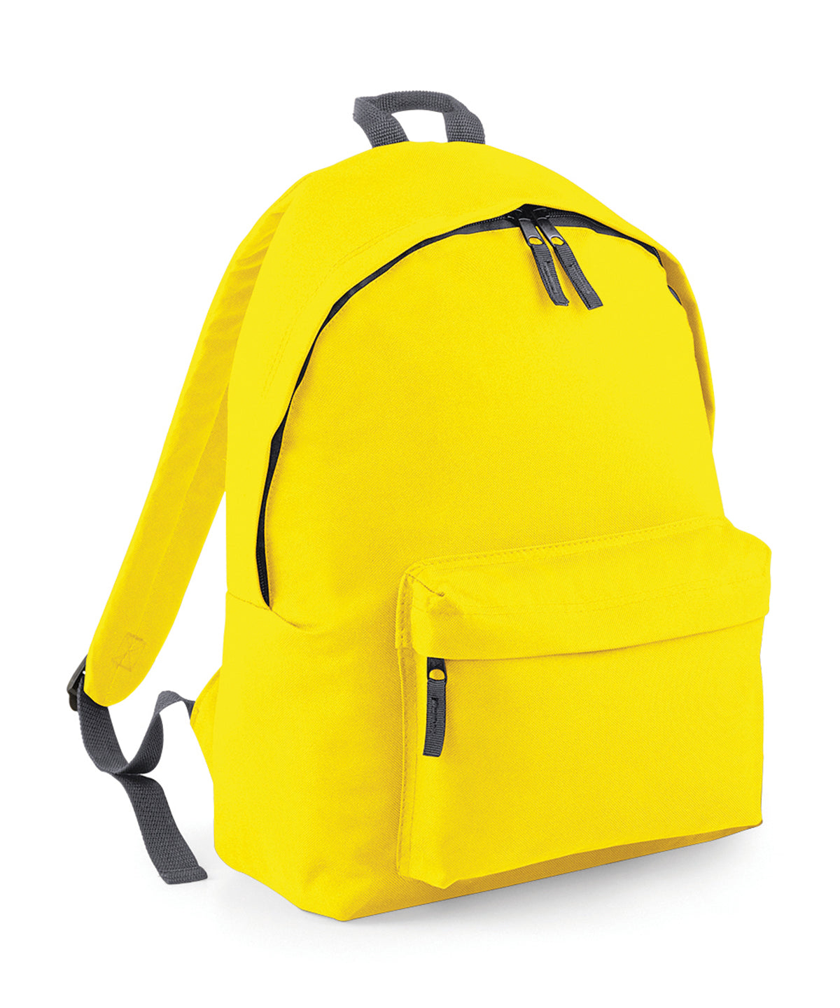 Original fashion backpack - One size - Stylish and versatile design for everyday use