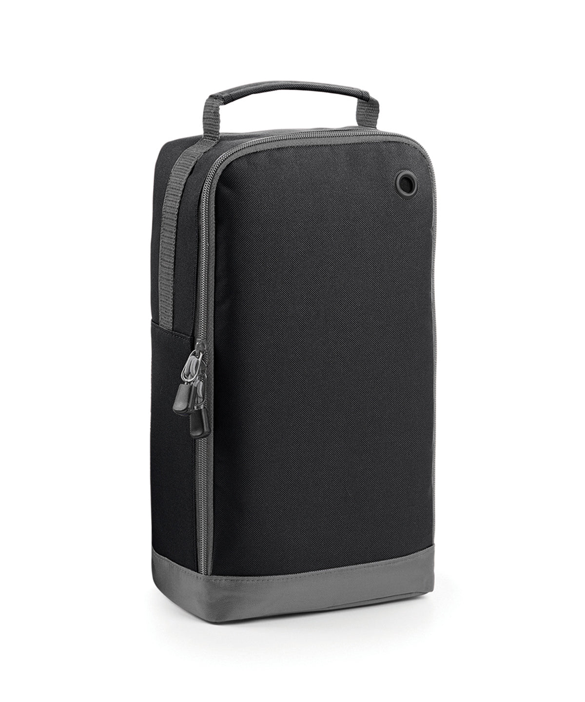 Athleisure Sports Shoe and Accessory Bag – One Size