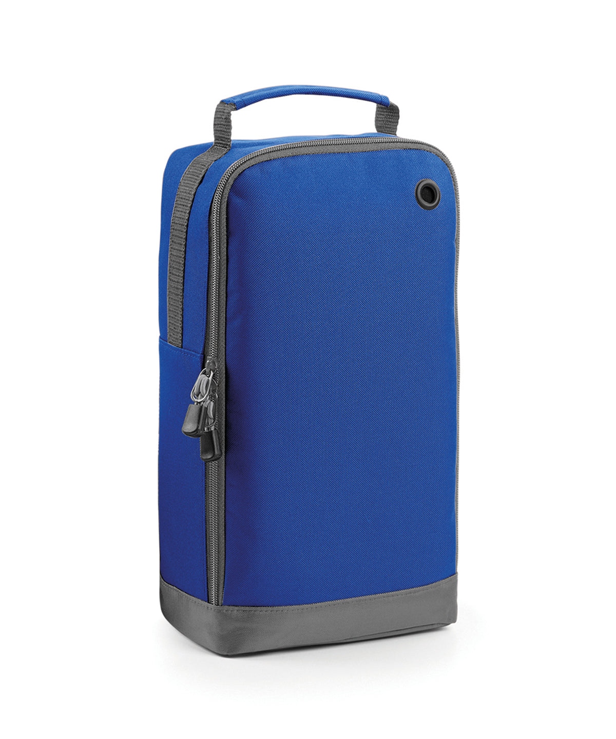 Athleisure Sports Shoe and Accessory Bag – One Size