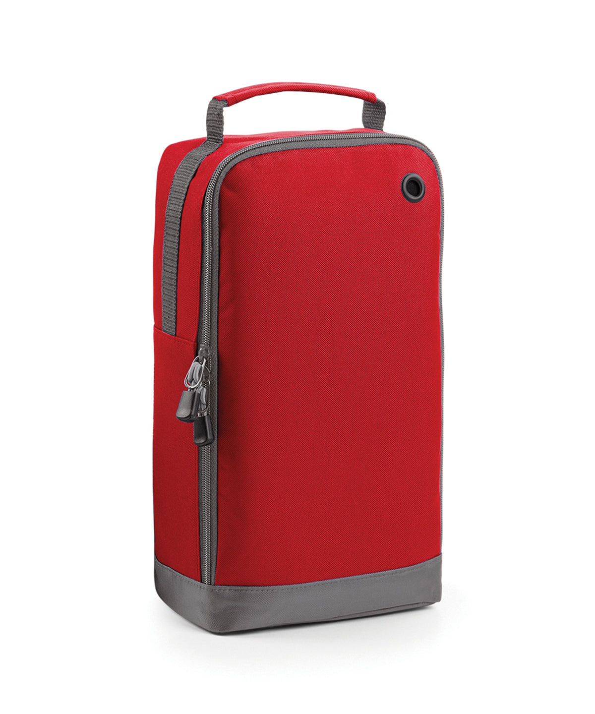 Athleisure Sports Shoe and Accessory Bag – One Size
