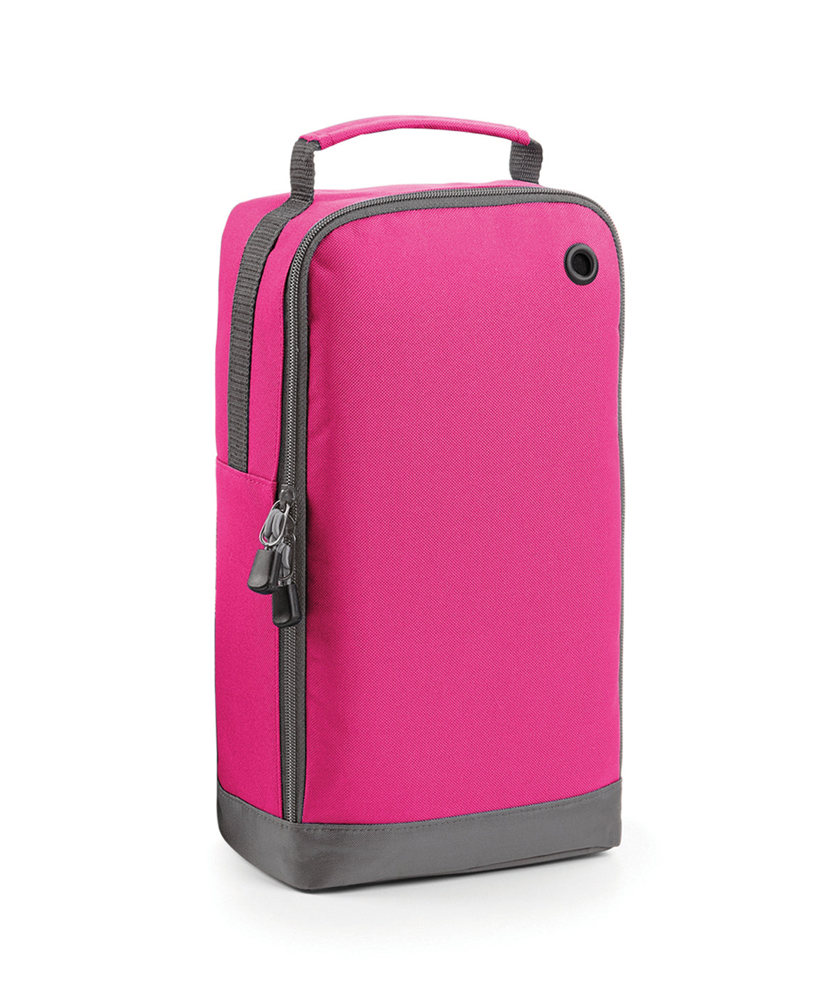 Athleisure Sports Shoe and Accessory Bag – One Size