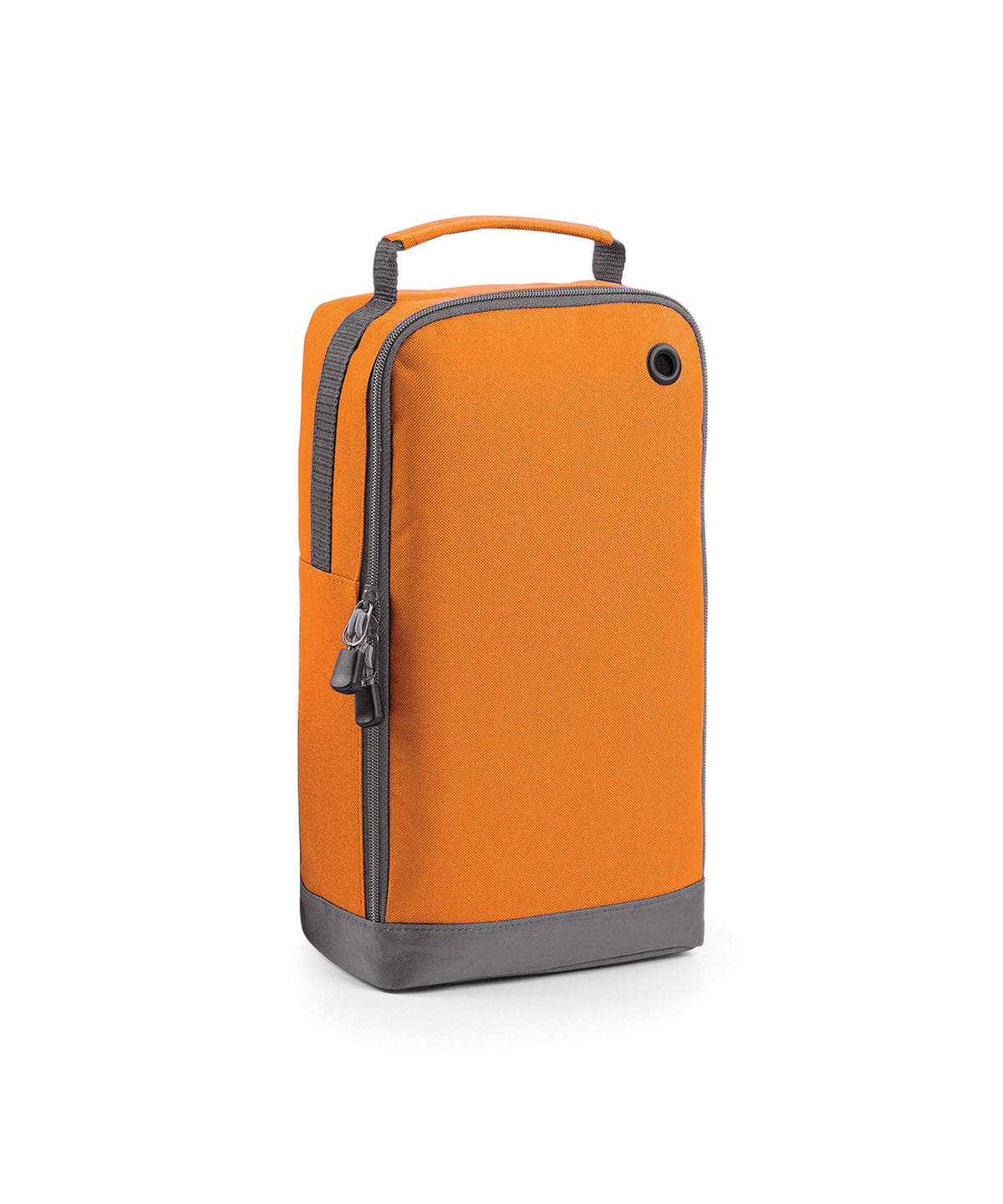 Athleisure Sports Shoe and Accessory Bag – One Size