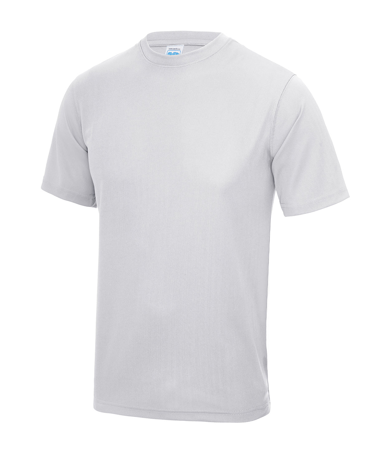 Cool T - S - Ash