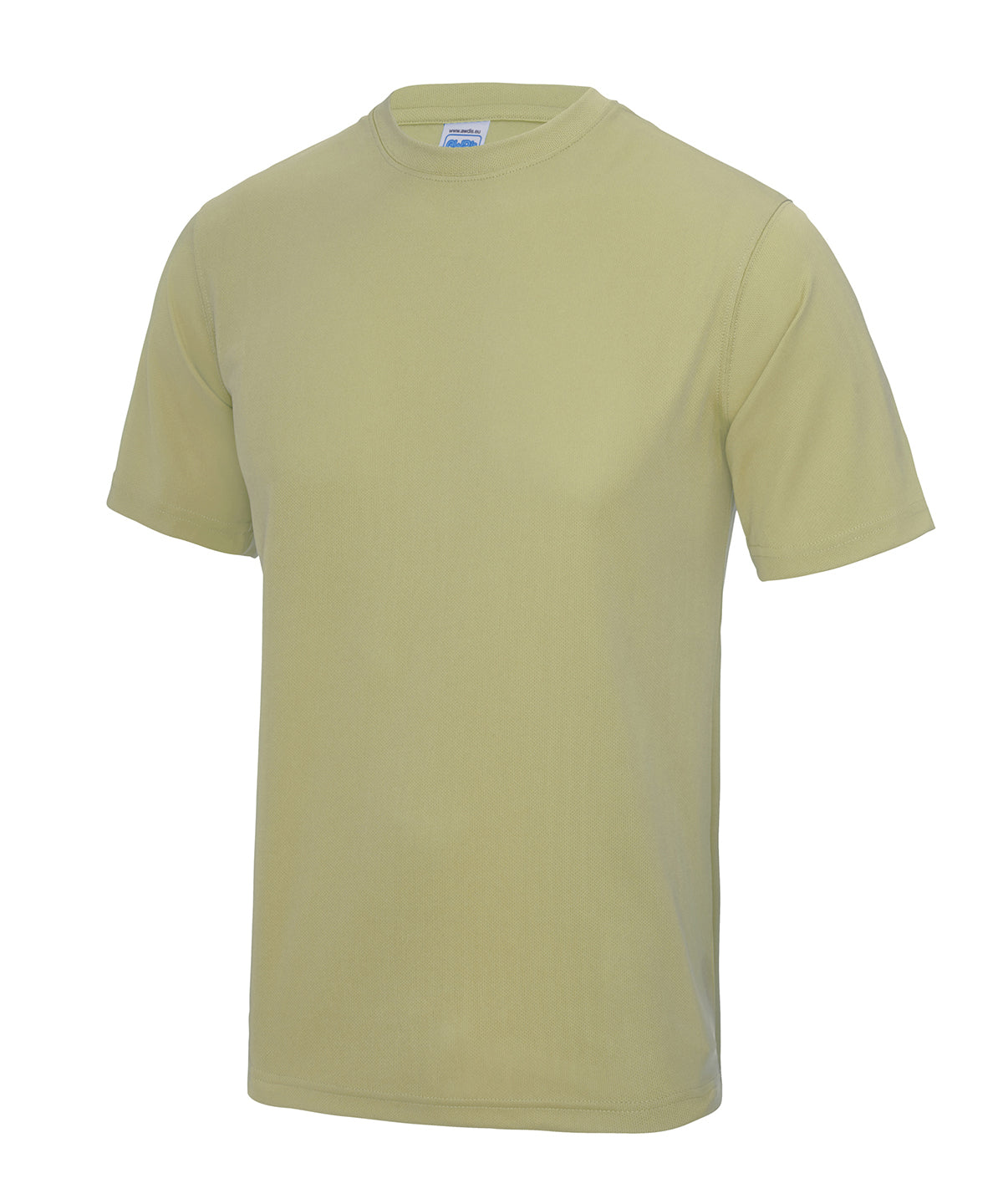 Cool T - XL - Desert Sand