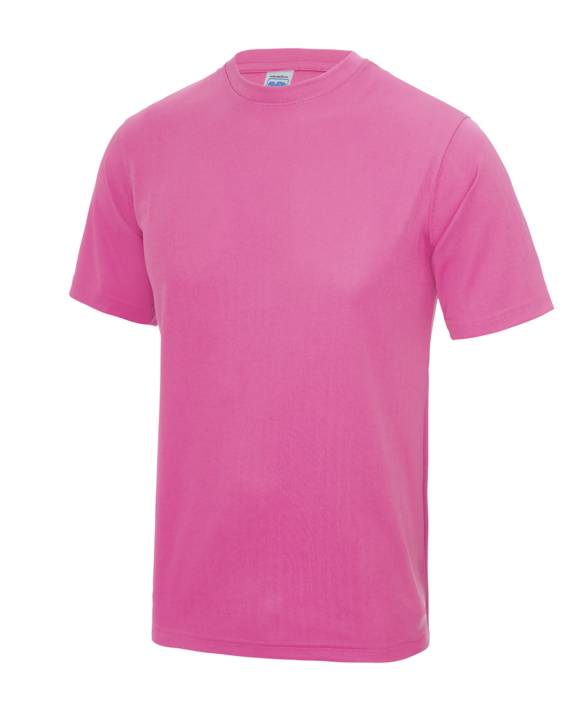 Cool T - S - Electric Pink