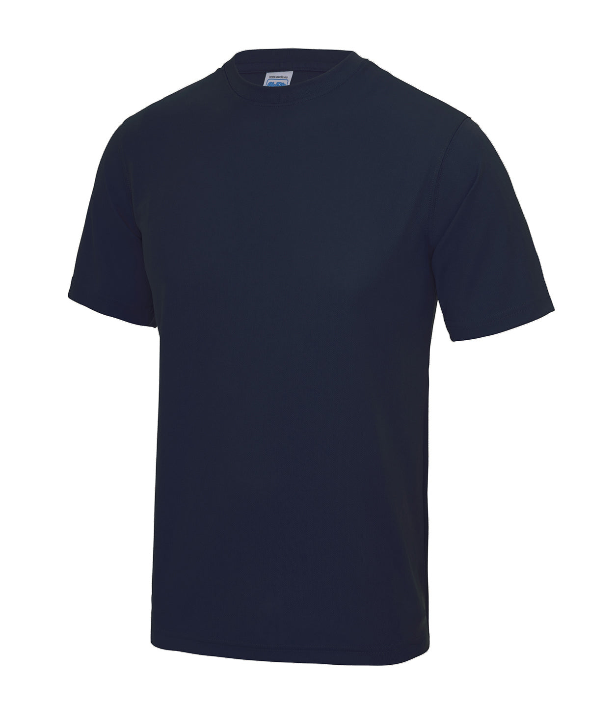 Cool T - S - French Navy*†