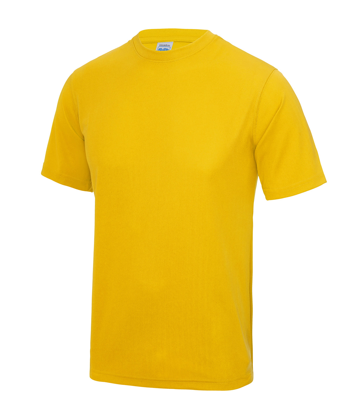 Cool T - XS - Gold