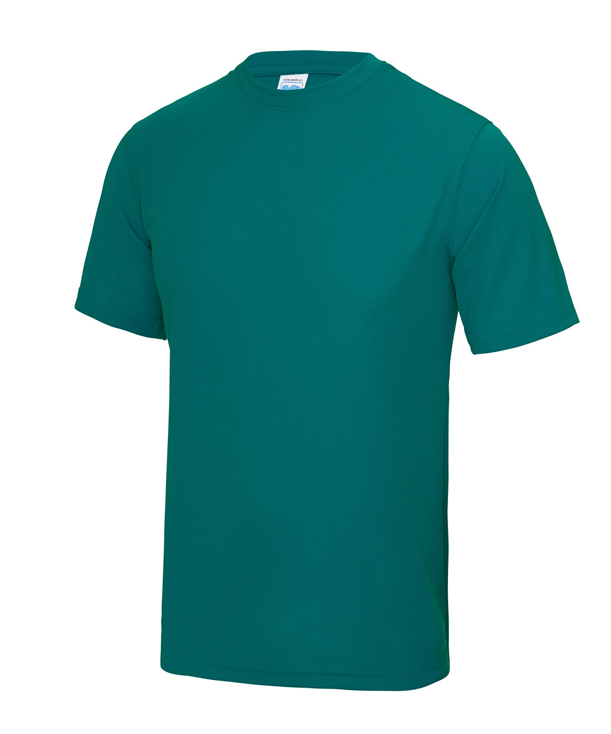 Cool T - S - Jade