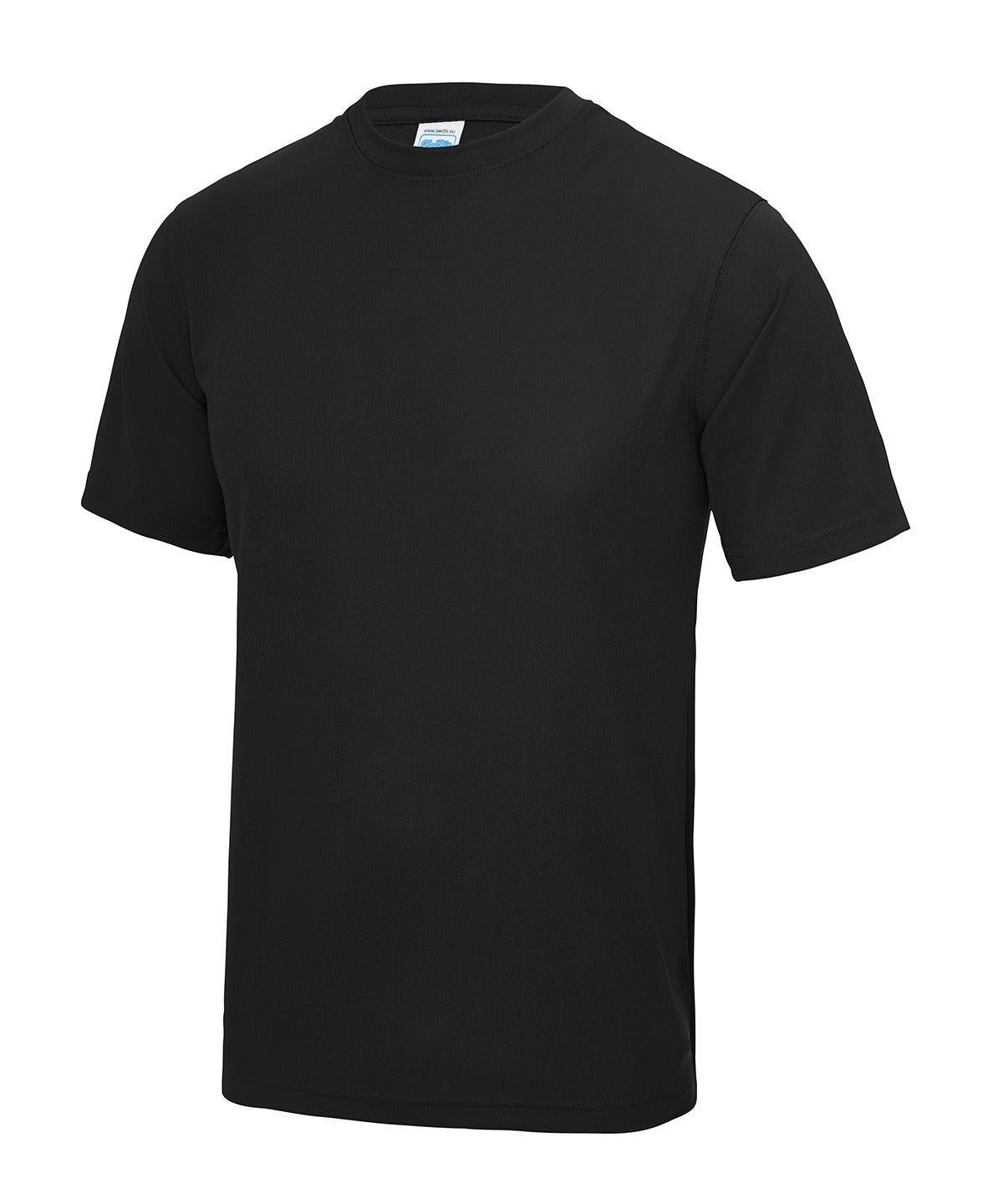 Cool T - L - Jet Black*†