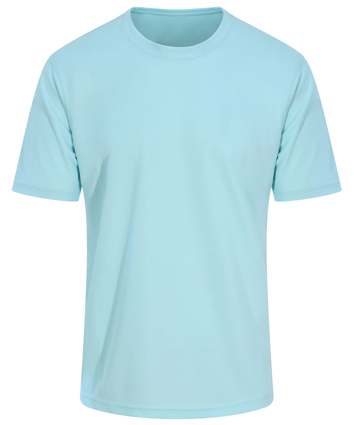 Cool T - XS - Mint