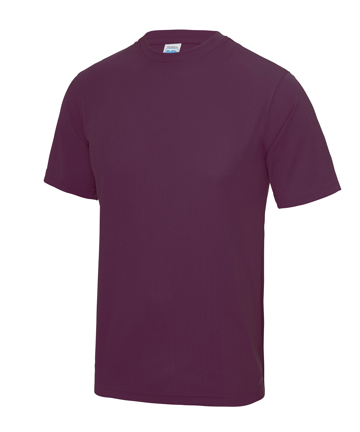 Cool T - S - Plum
