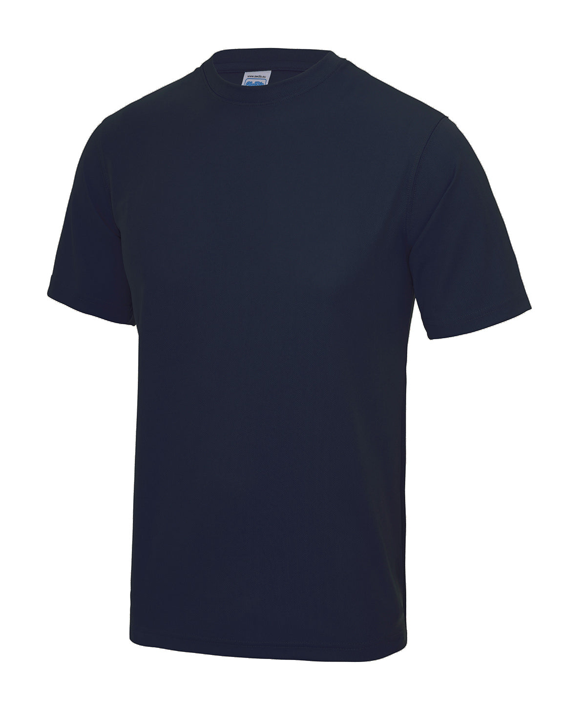Kids cool T - 7/8 Years - French Navy