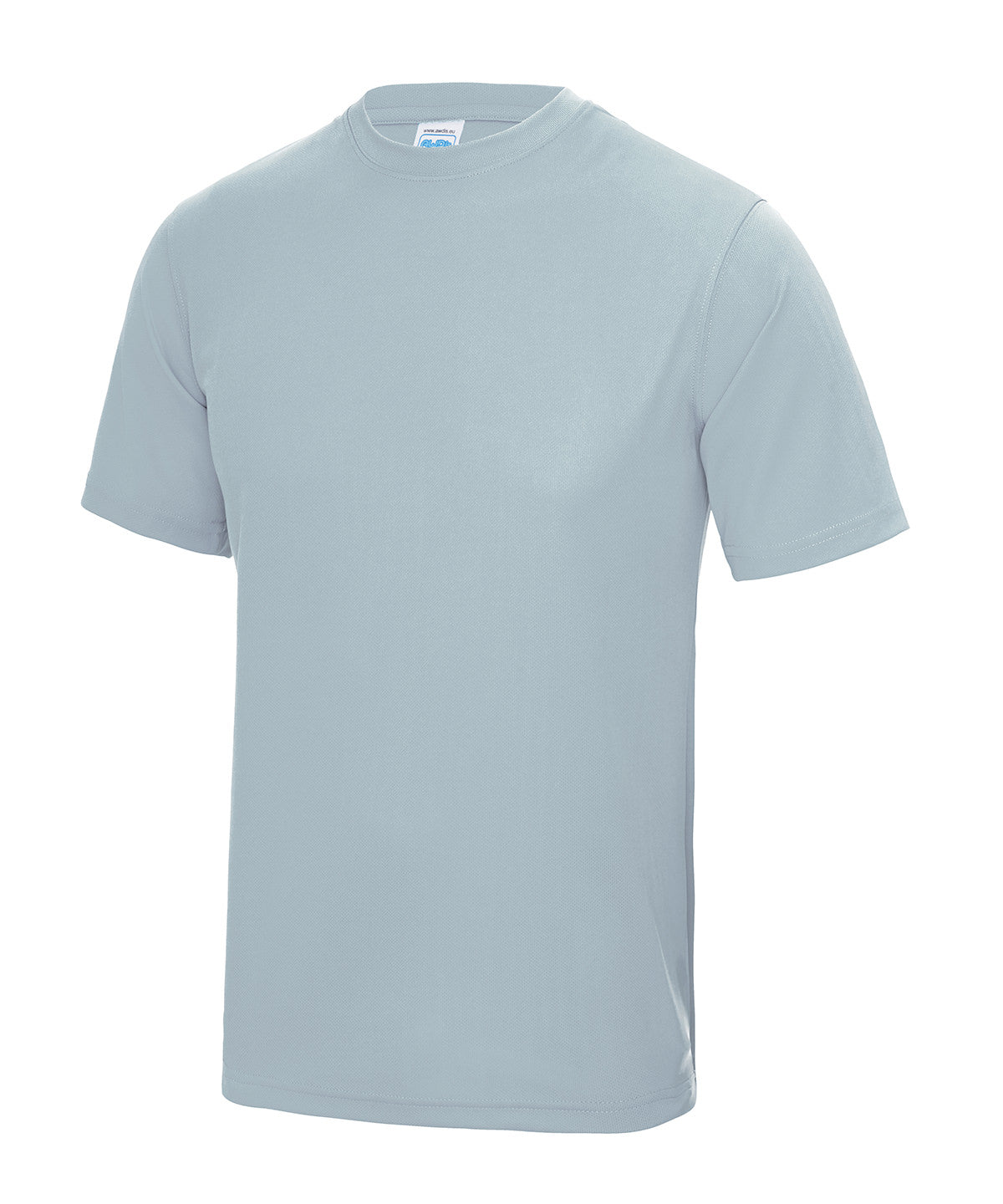 Kids cool T - 9/11 Years - Sky Blue