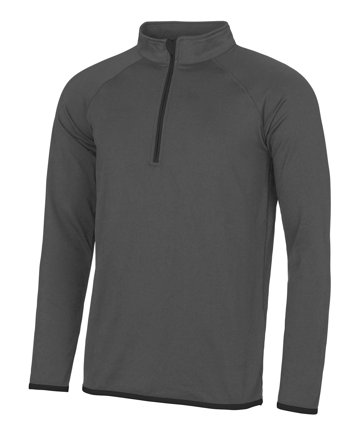Cool ½ Zip Sweatshirt Available in Multiple Sizes and Color Combinations