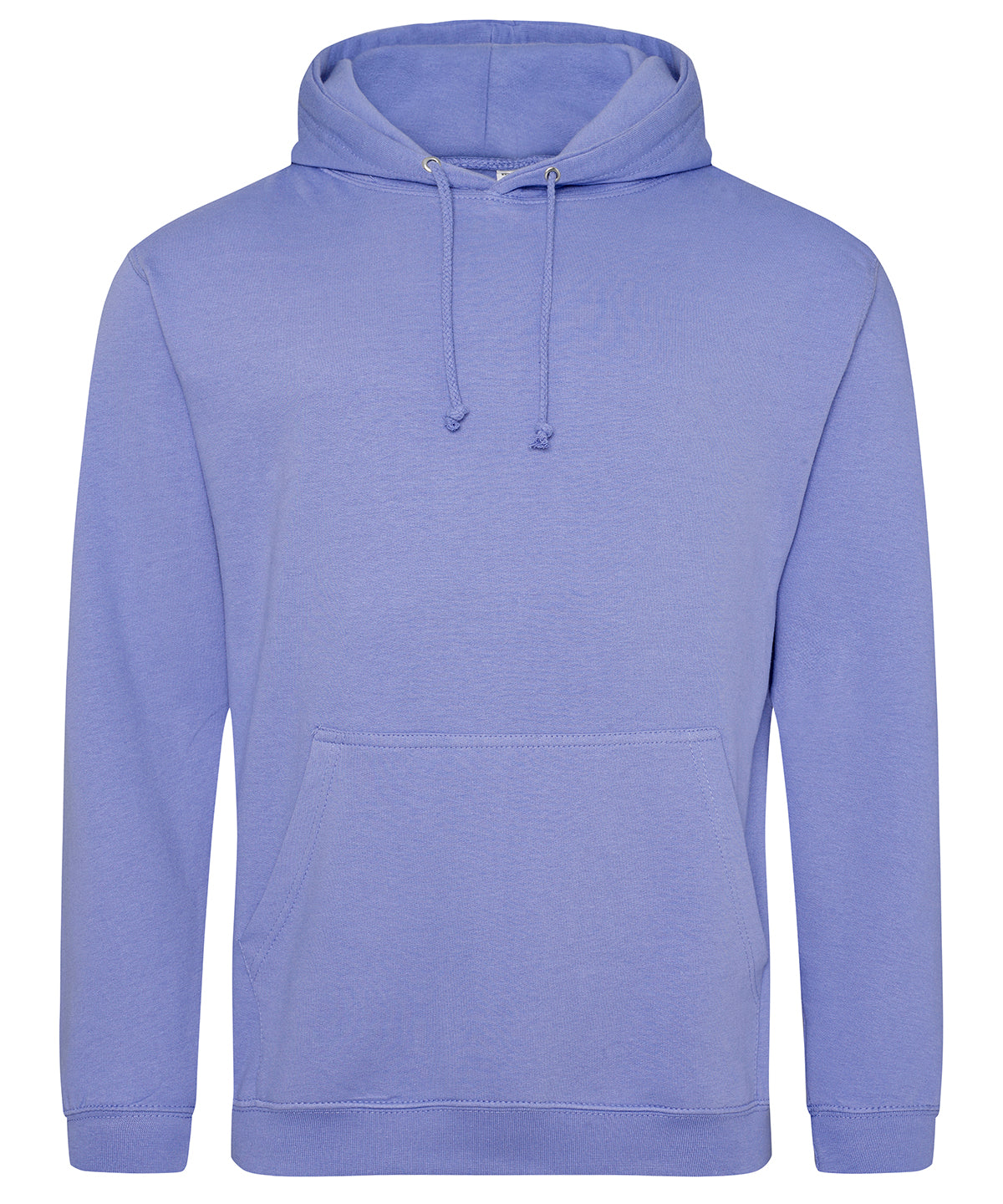 College hoodie - Classic pullover available in multiple colors and sizes