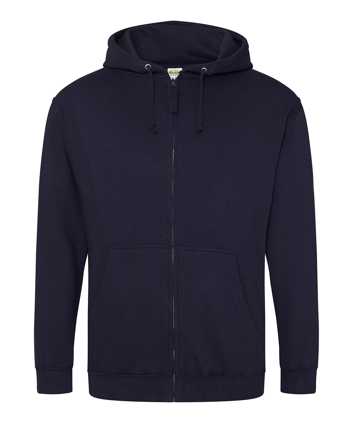 Zoodie - XL - New French Navy*