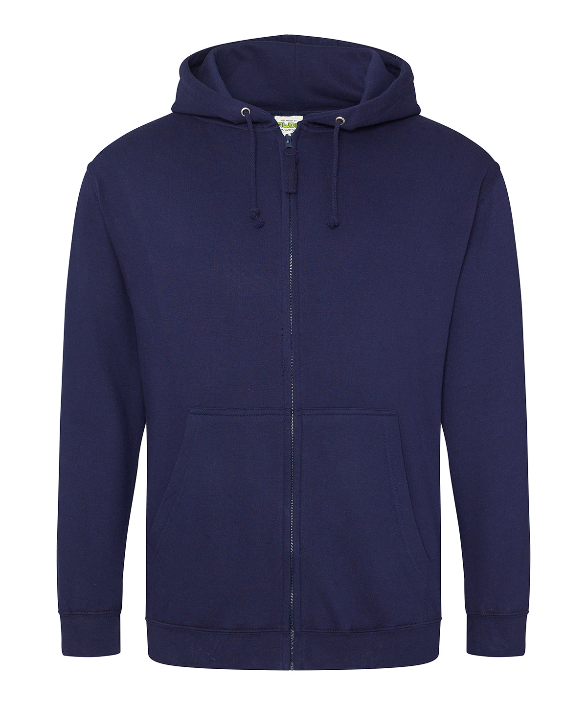 Zoodie - XL - Oxford Navy