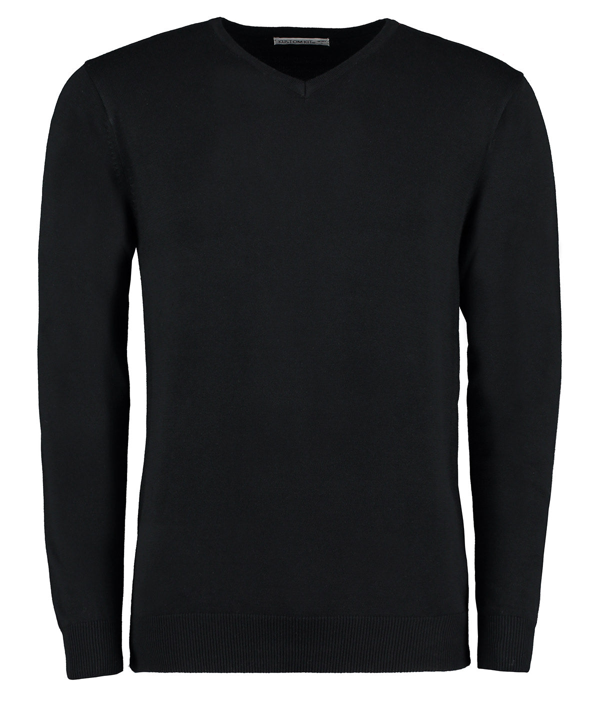 Arundel v-neck sweater long sleeve (classic fit) - available in multiple colors and sizes
