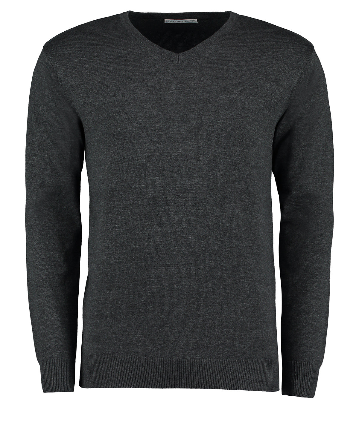 Arundel v-neck sweater long sleeve (classic fit) - available in multiple colors and sizes