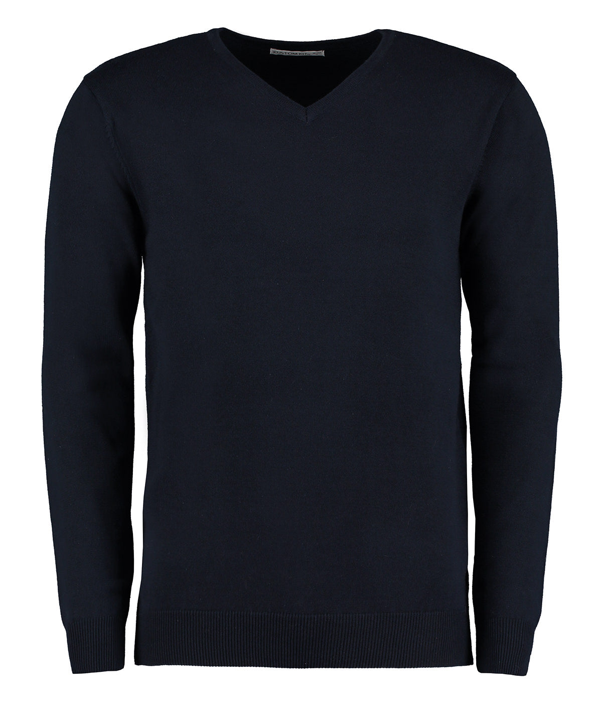 Arundel v-neck sweater long sleeve (classic fit) - available in multiple colors and sizes
