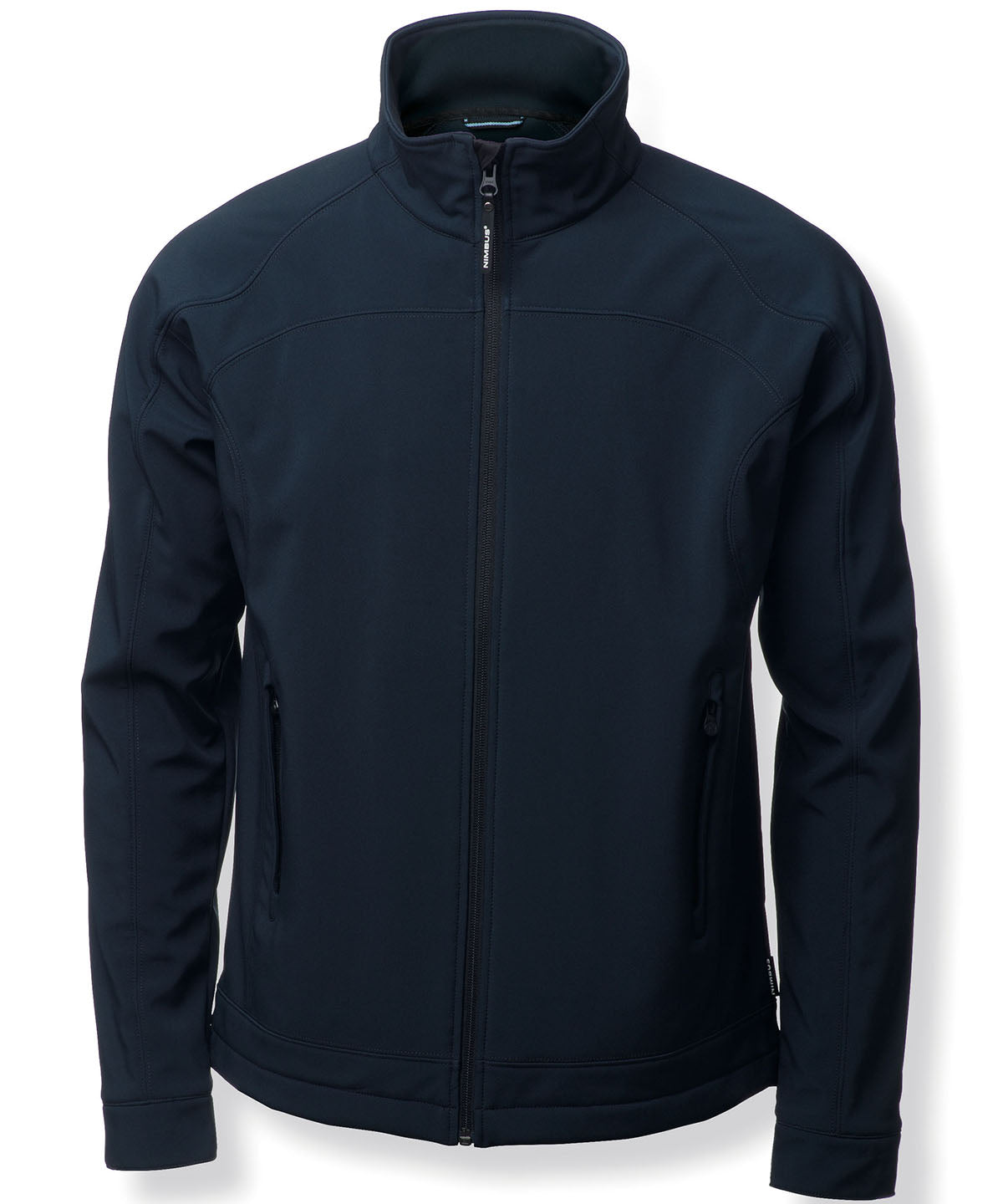 Duxbury – fashionable performance softshell jacket collection, versatile outerwear