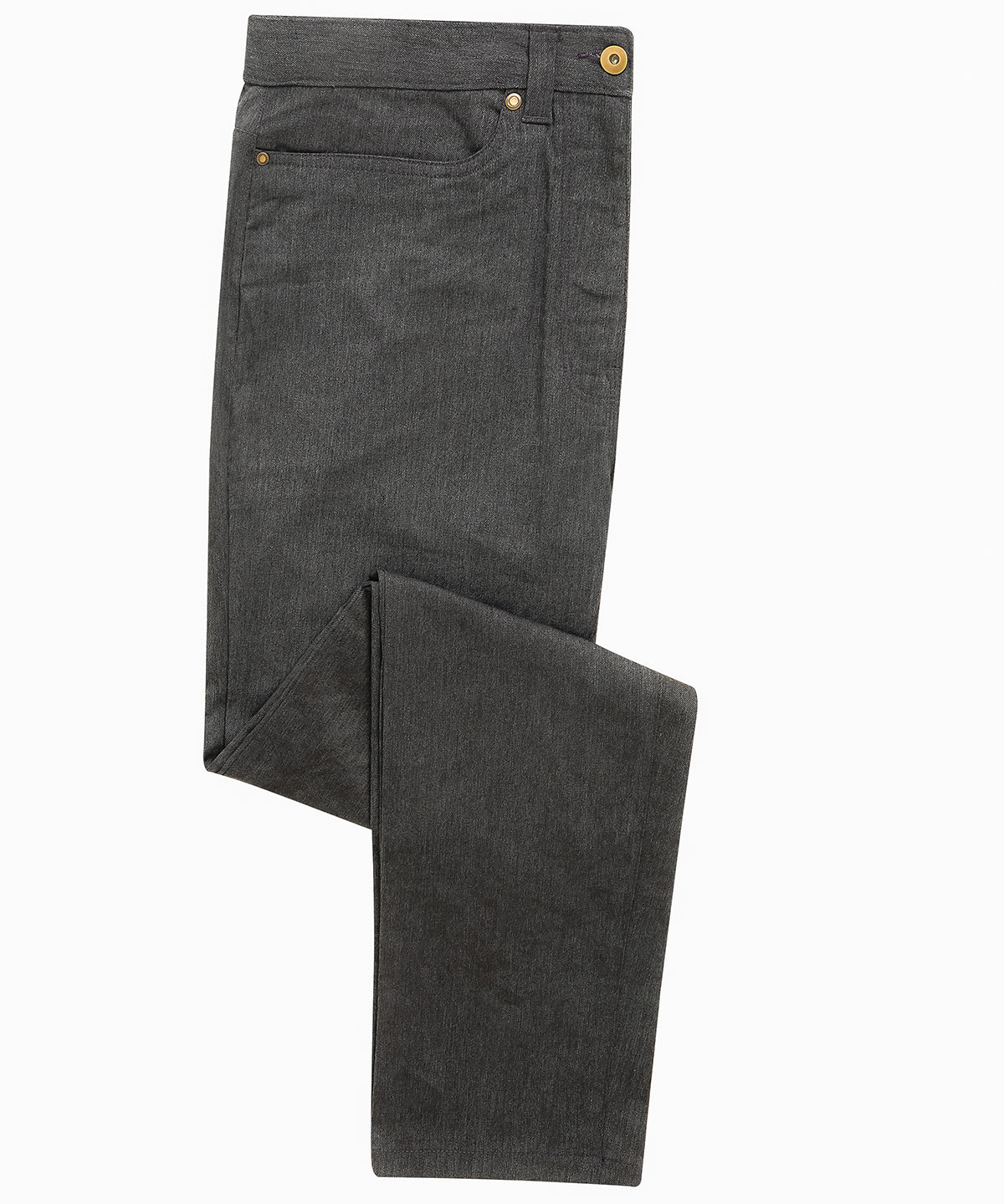 Performance Chino Jeans – Comfortable Fit, Durable Fabric, Classic Style for Everyday Wear