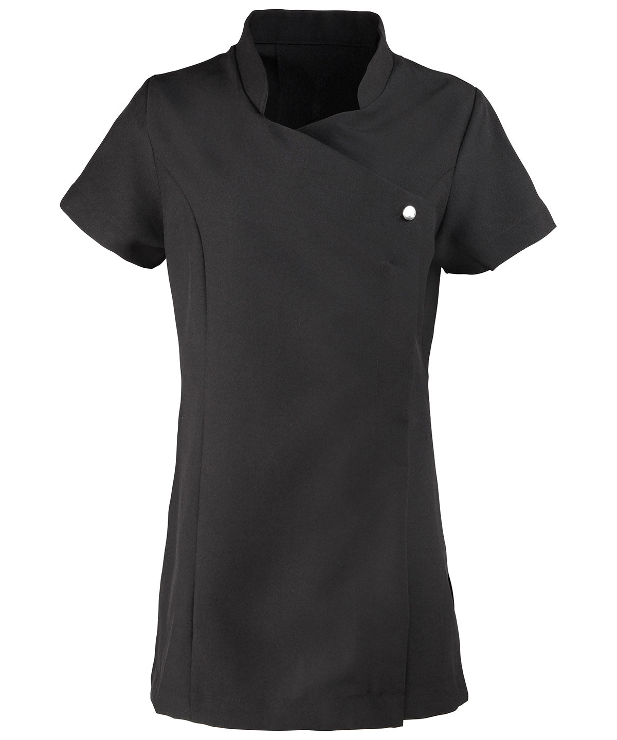 Blossom Beauty and Spa Tunic for Women in Multiple Colors and Sizes