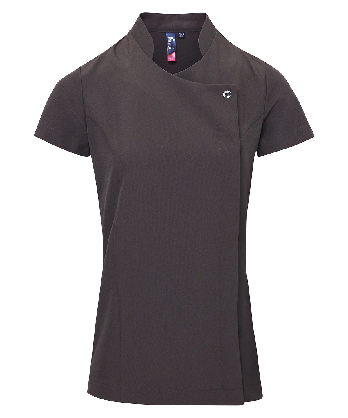 Blossom Beauty and Spa Tunic for Women in Multiple Colors and Sizes