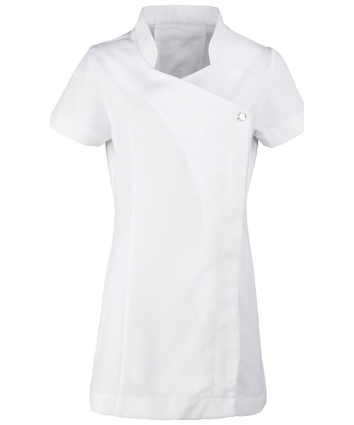 Blossom Beauty and Spa Tunic for Women in Multiple Colors and Sizes