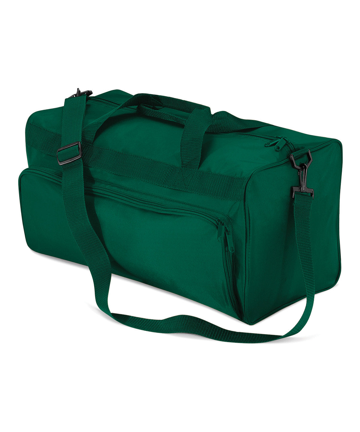 Advertising Holdall - One Size Durable Travel and Storage Bag