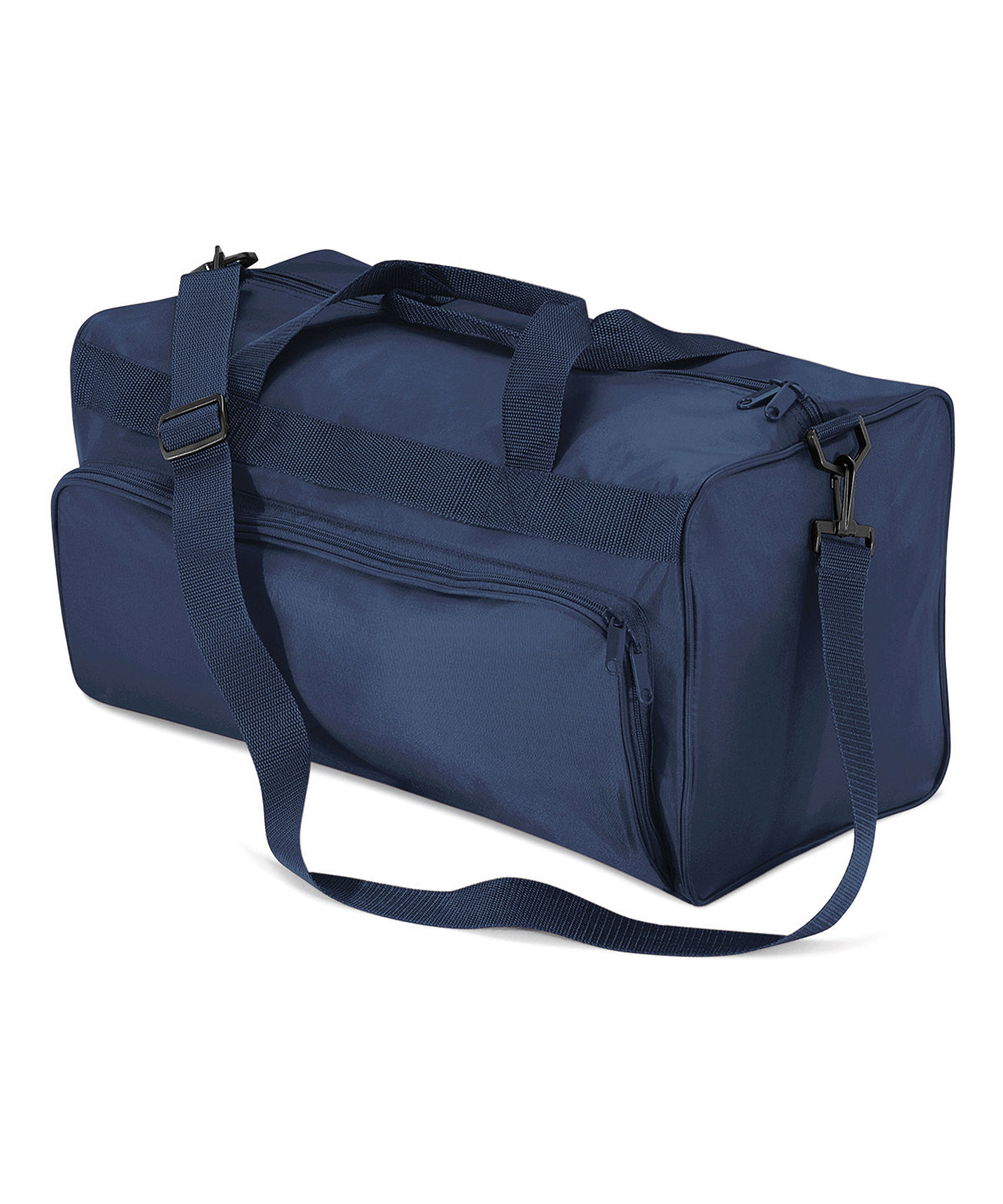 Advertising Holdall - One Size Durable Travel and Storage Bag