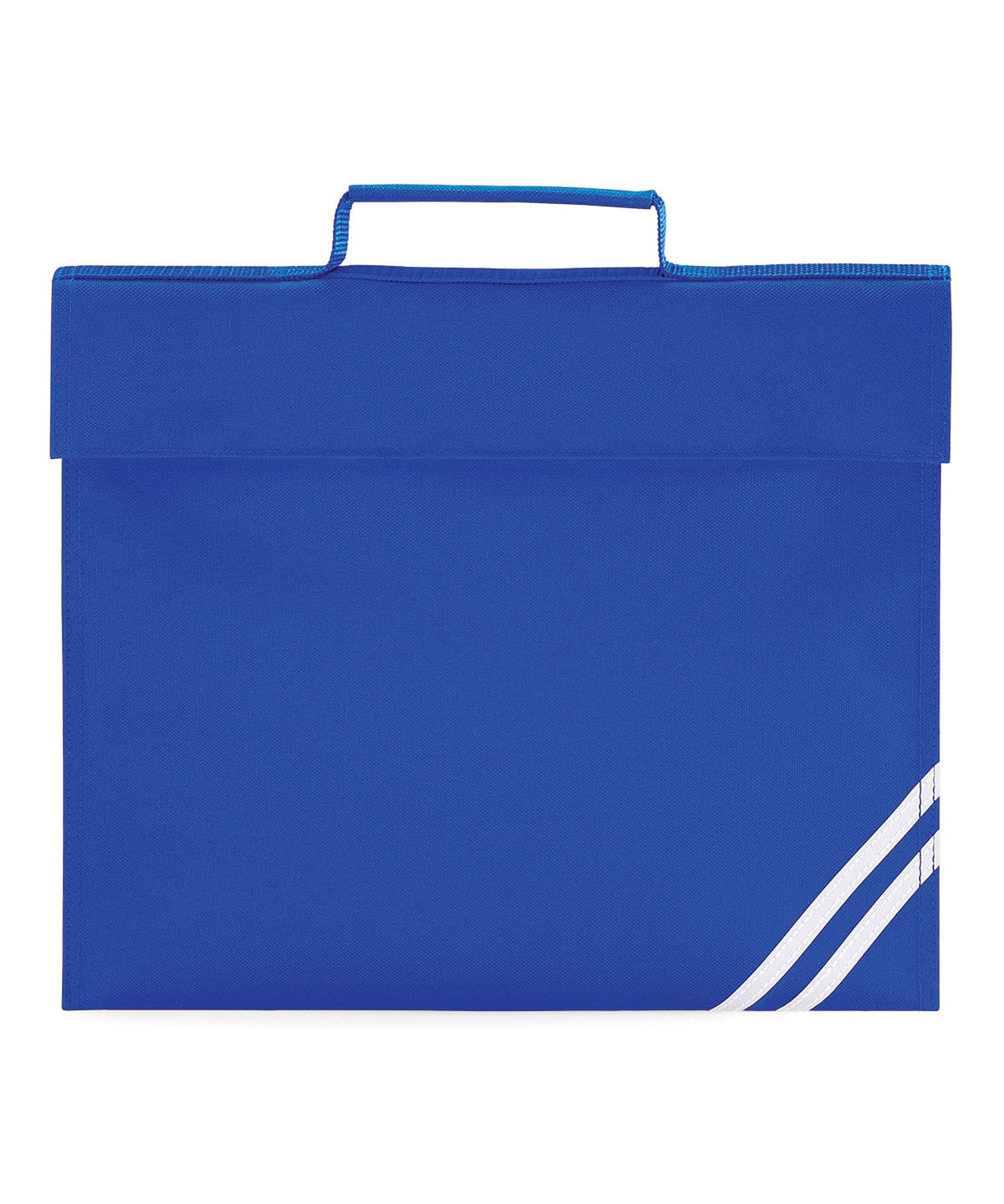 Classic Book Bag - One Size - Durable and Stylish Everyday Backpack