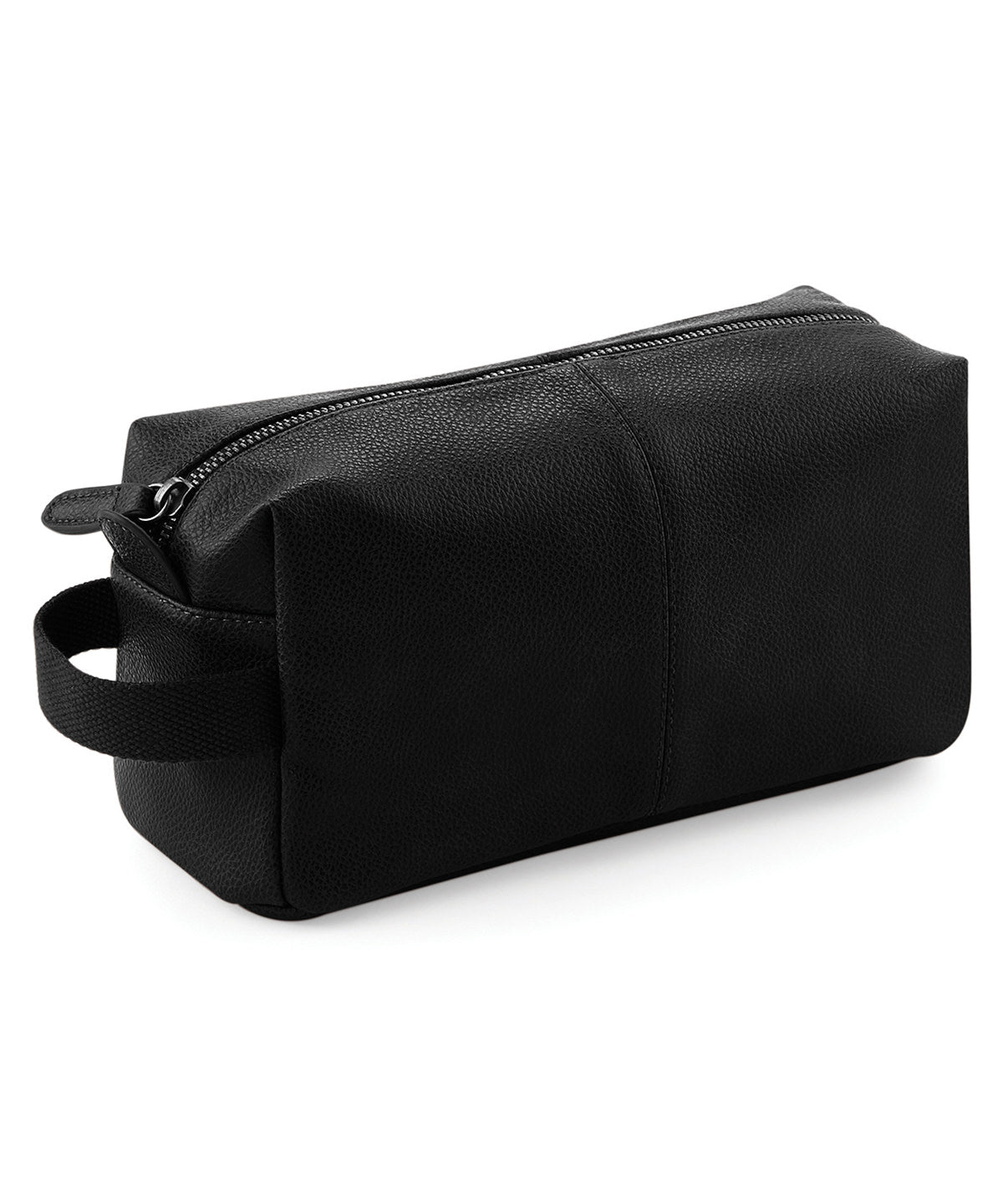 NuHide® Washbag – One Size, Durable and Stylish Travel Accessory