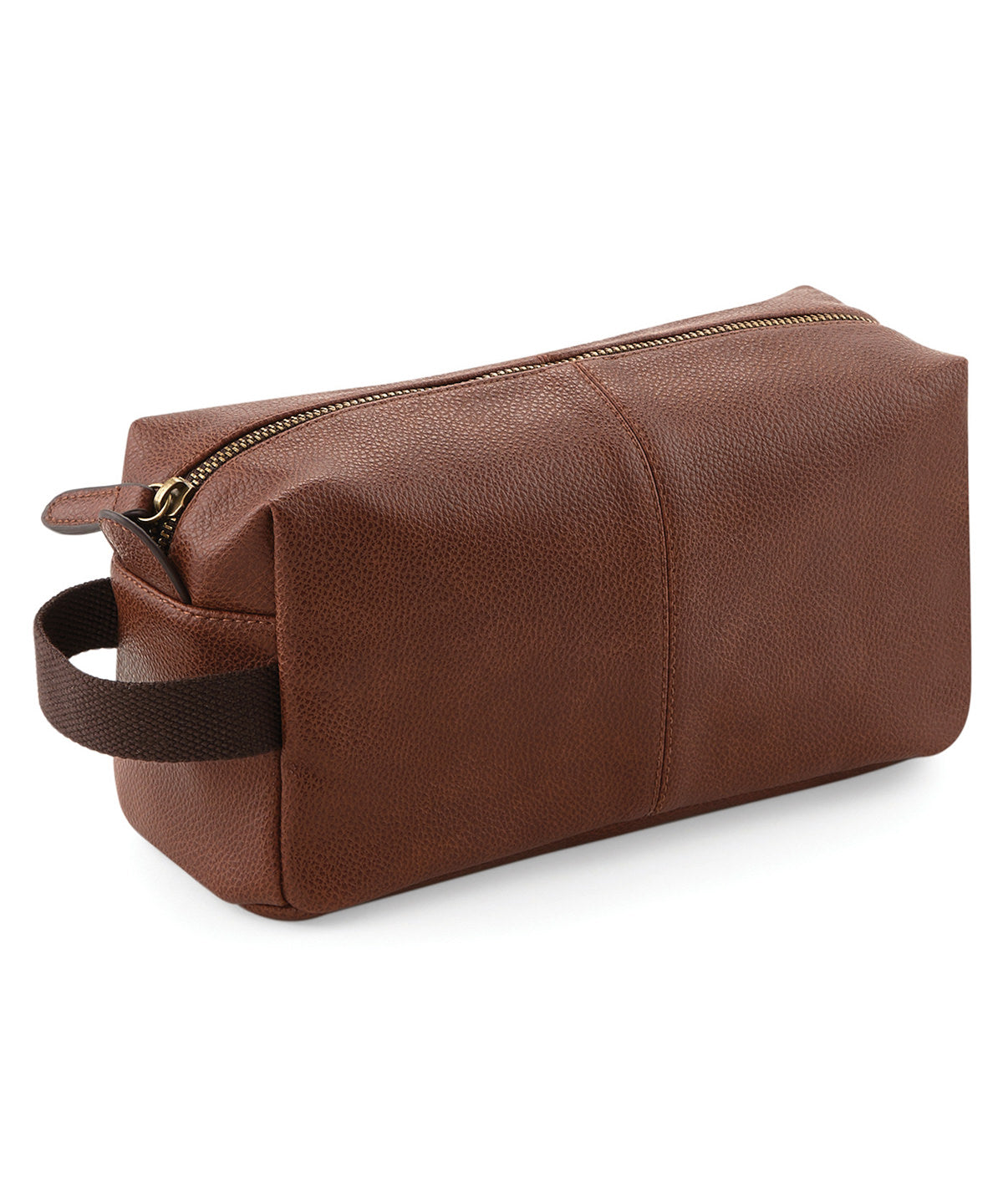 NuHide® Washbag – One Size, Durable and Stylish Travel Accessory