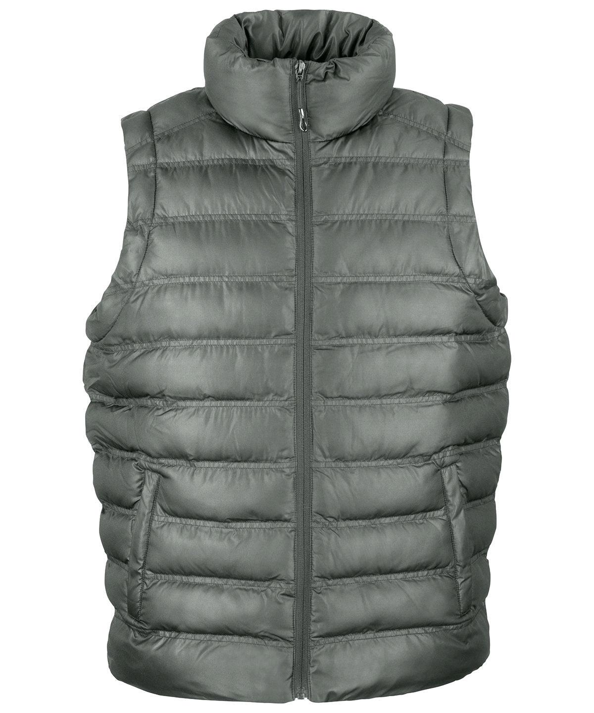 Ice Bird Padded Gilet in Multiple Sizes and Colors