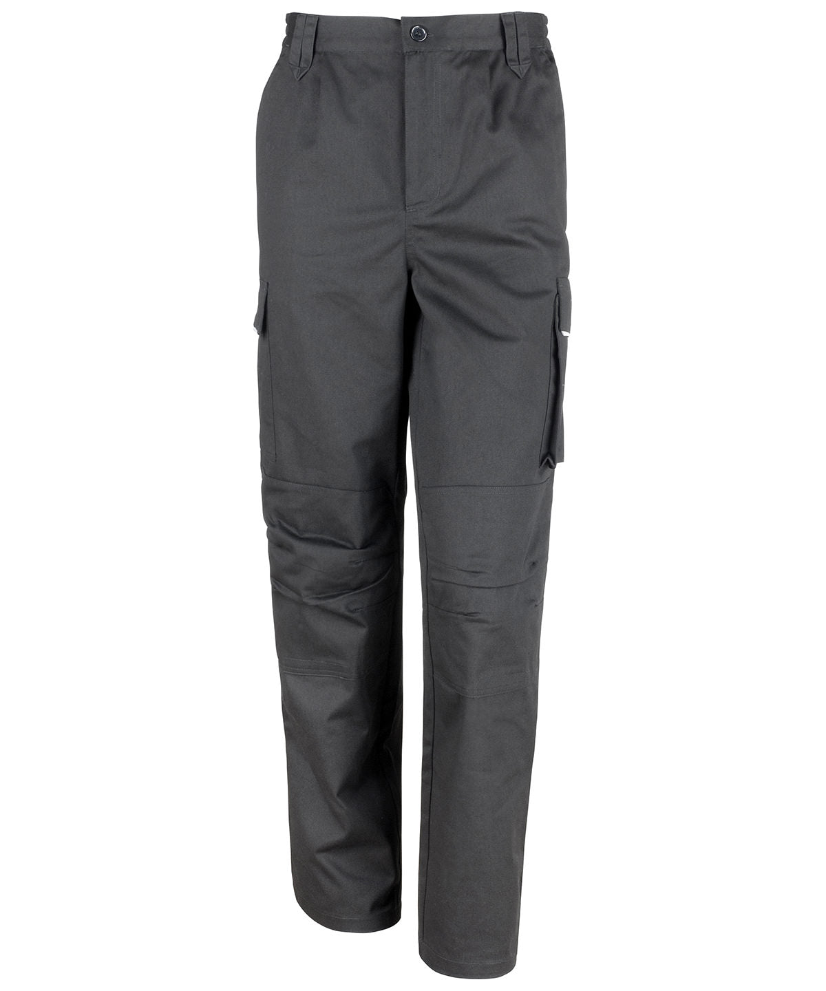Work-Guard action trousers durable workwear designed for comfort and performance