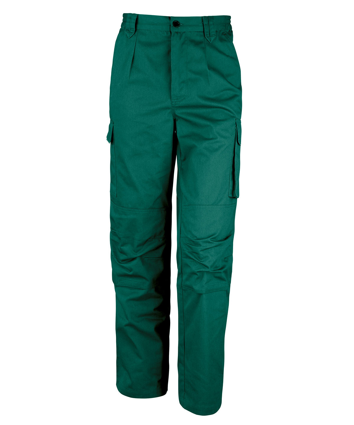 Work-Guard action trousers durable workwear designed for comfort and performance