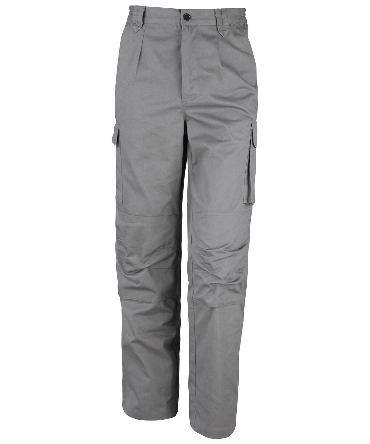 Work-Guard action trousers durable workwear designed for comfort and performance