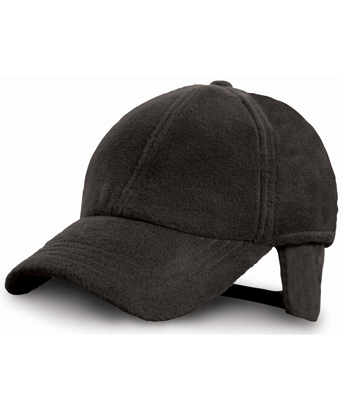 Polartherm™ Cap - One Size Thermal Headwear for Cold Weather