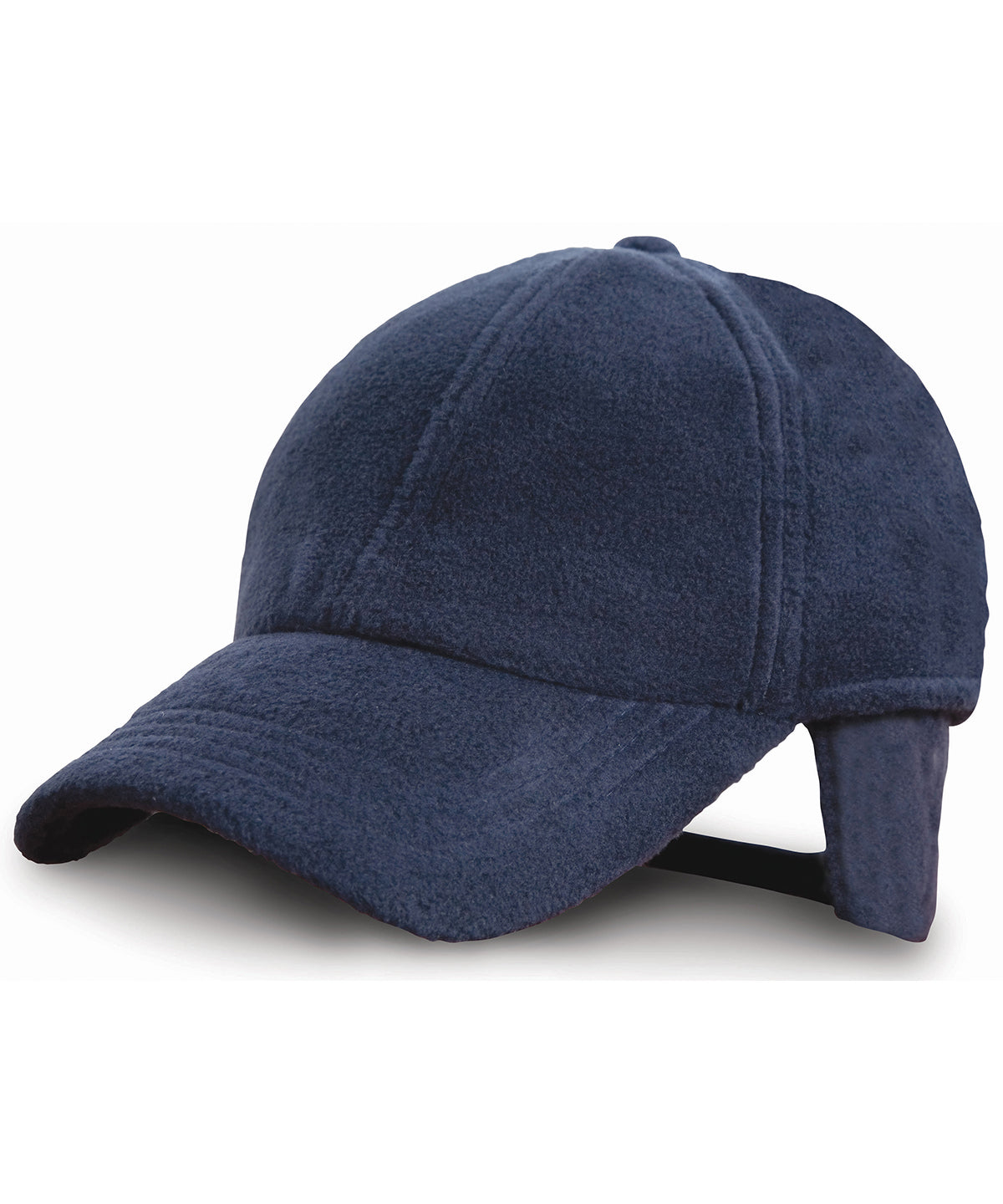 Polartherm™ Cap - One Size Thermal Headwear for Cold Weather