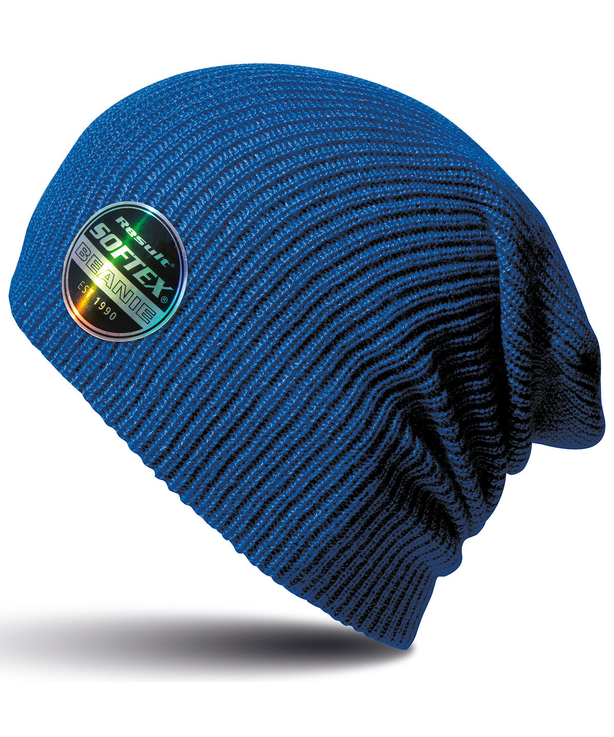 Core Softex® beanie - One size - Soft, comfortable, and versatile knit hat for all seasons