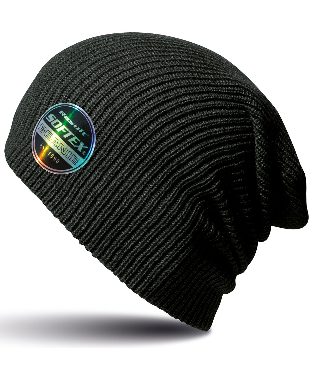 Core Softex® beanie - One size - Soft, comfortable, and versatile knit hat for all seasons