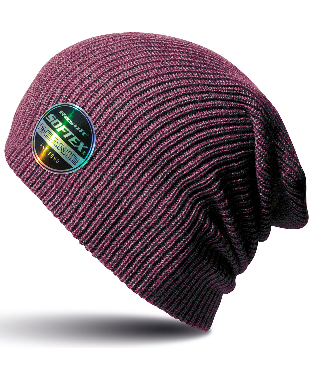 Core Softex® beanie - One size - Soft, comfortable, and versatile knit hat for all seasons