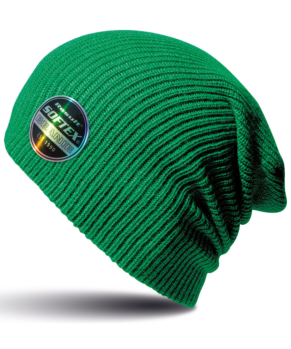 Core Softex® beanie - One size - Soft, comfortable, and versatile knit hat for all seasons