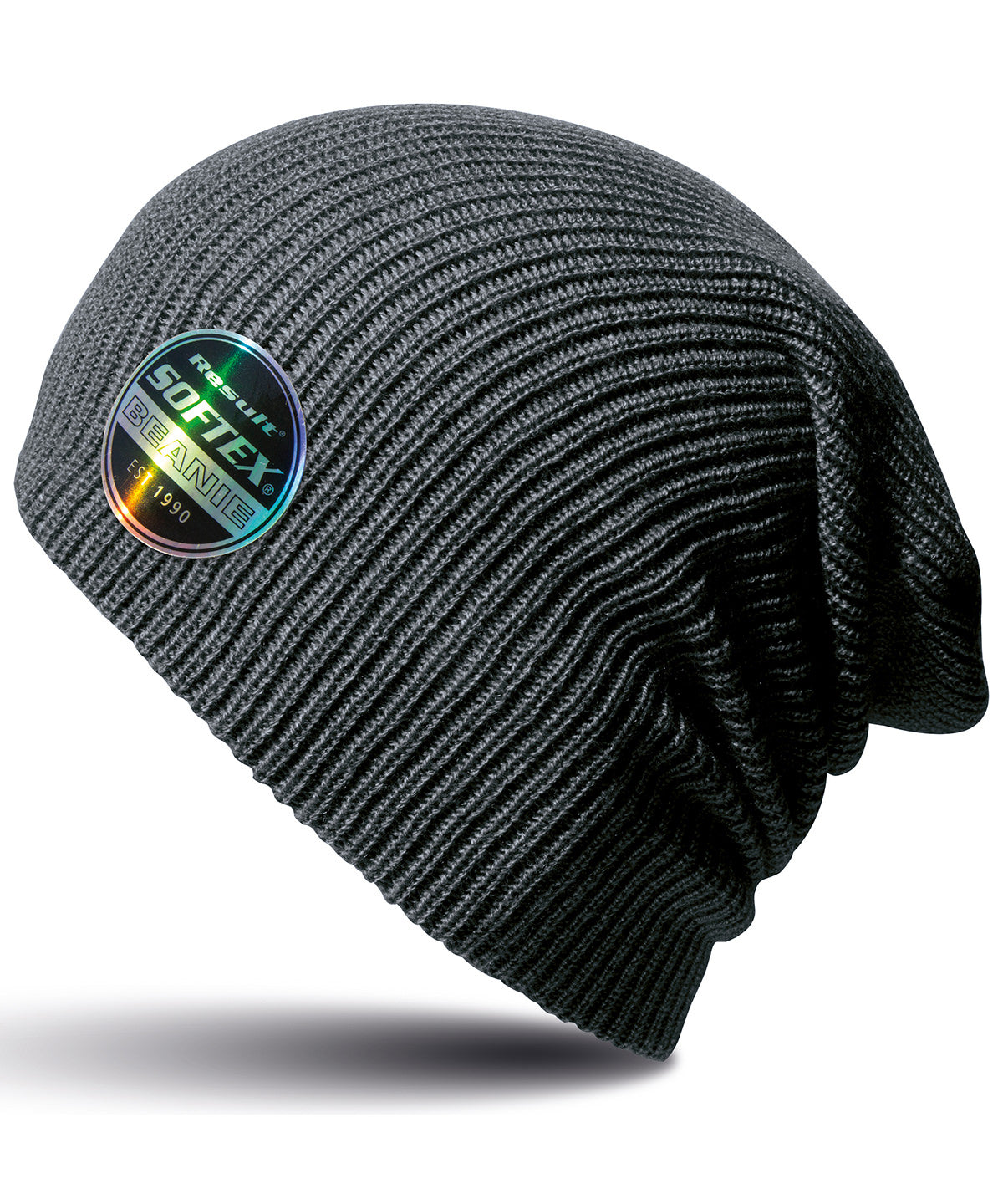 Core Softex® beanie - One size - Soft, comfortable, and versatile knit hat for all seasons