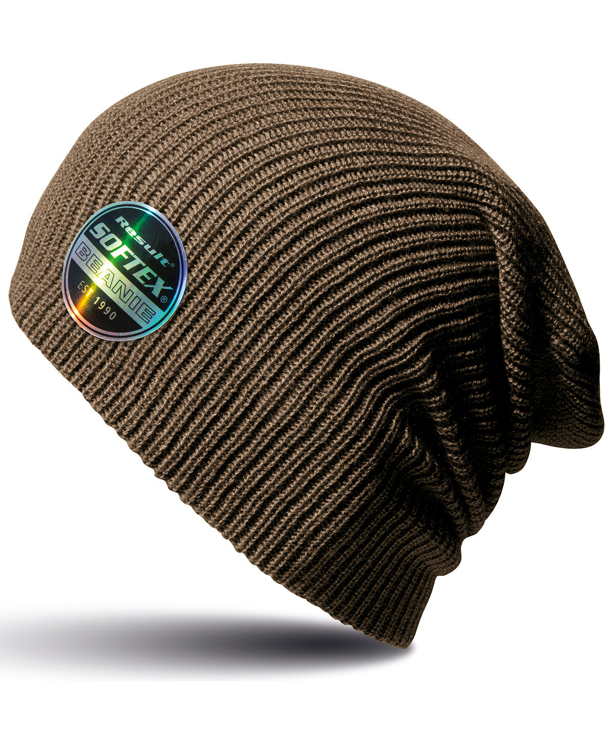 Core Softex® beanie - One size - Soft, comfortable, and versatile knit hat for all seasons