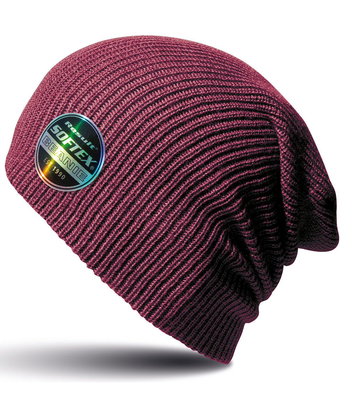 Core Softex® beanie - One size - Soft, comfortable, and versatile knit hat for all seasons