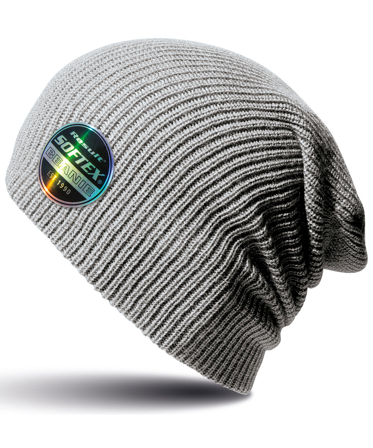 Core Softex® beanie - One size - Soft, comfortable, and versatile knit hat for all seasons
