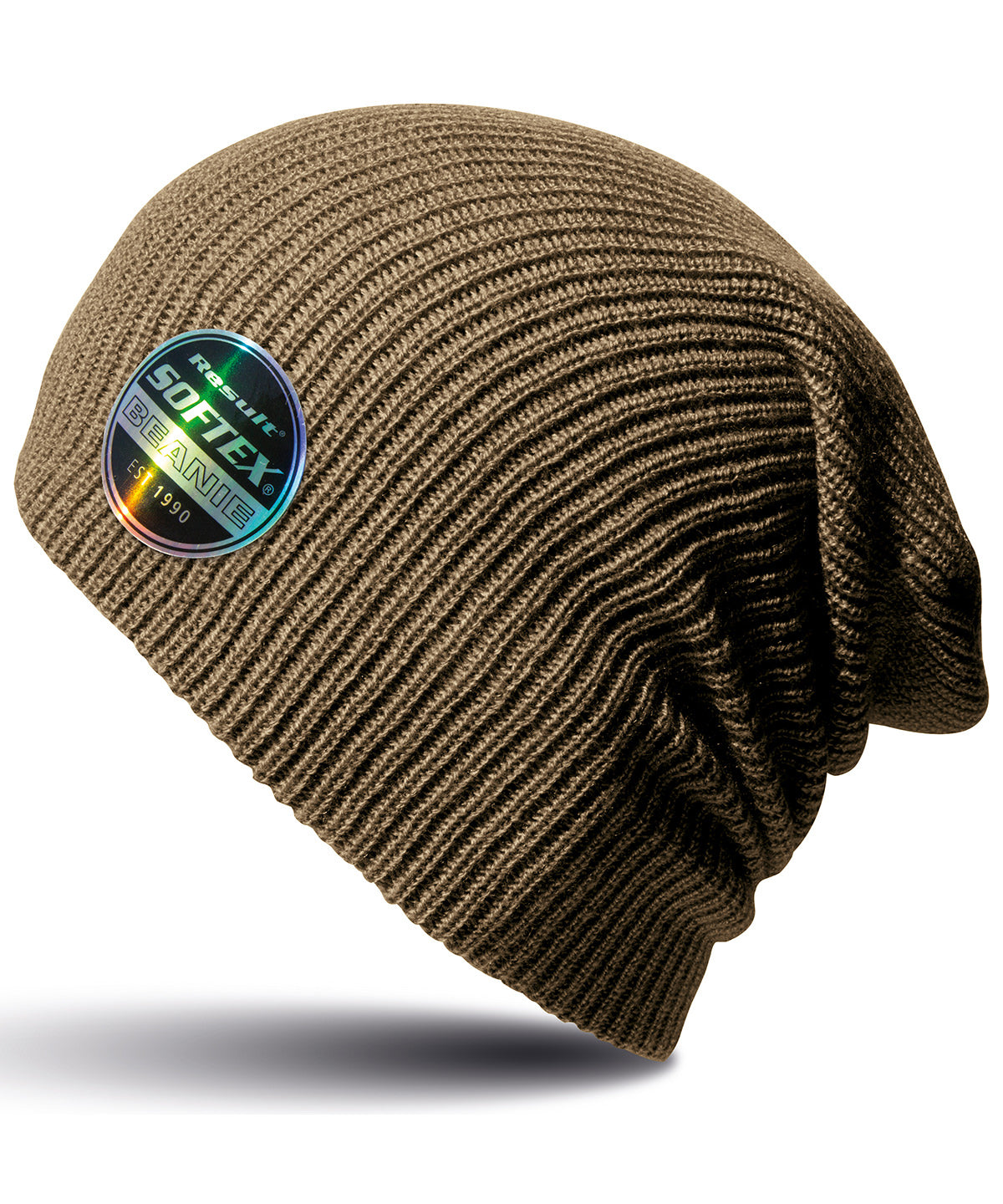 Core Softex® beanie - One size - Soft, comfortable, and versatile knit hat for all seasons